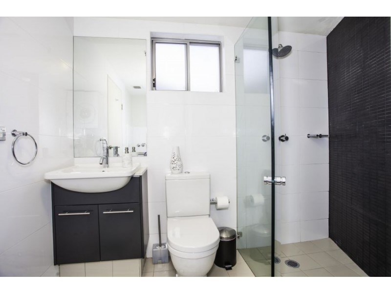 501/34 Oxley Street, St Leonards NSW 2065