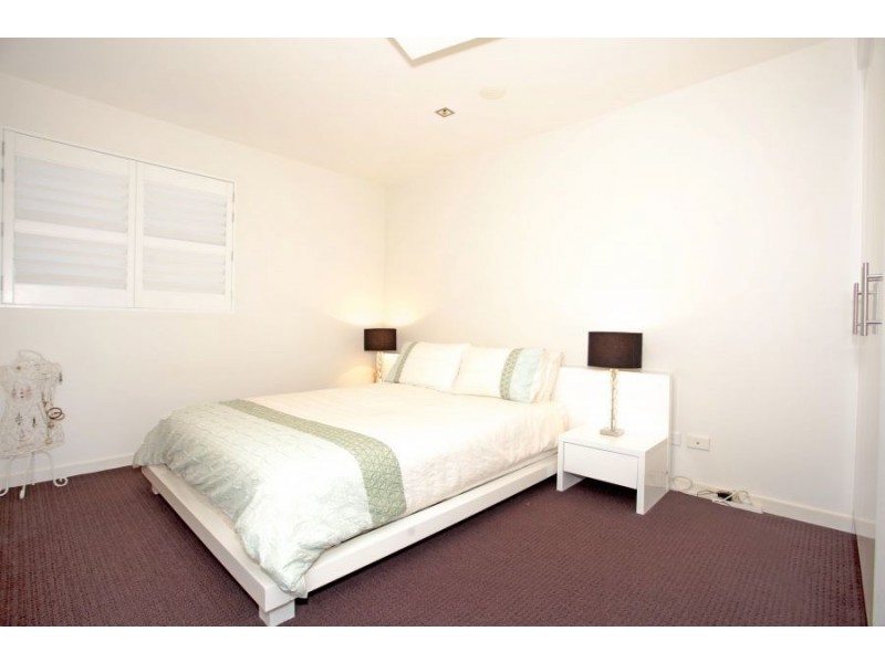 501/34 Oxley Street, St Leonards NSW 2065