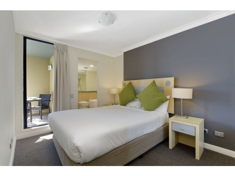 1701/653-659 George Street, Sydney NSW 2000