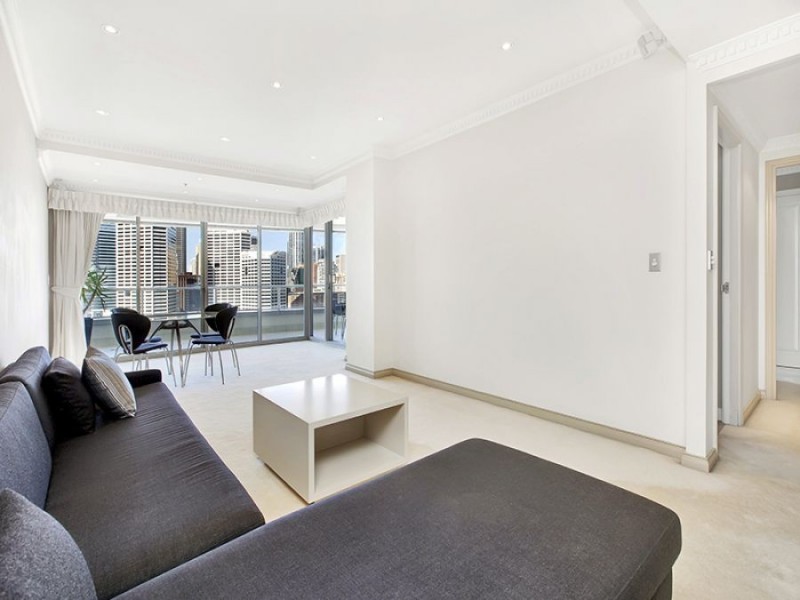 1502/50 Murray Street, Pyrmont NSW 2009