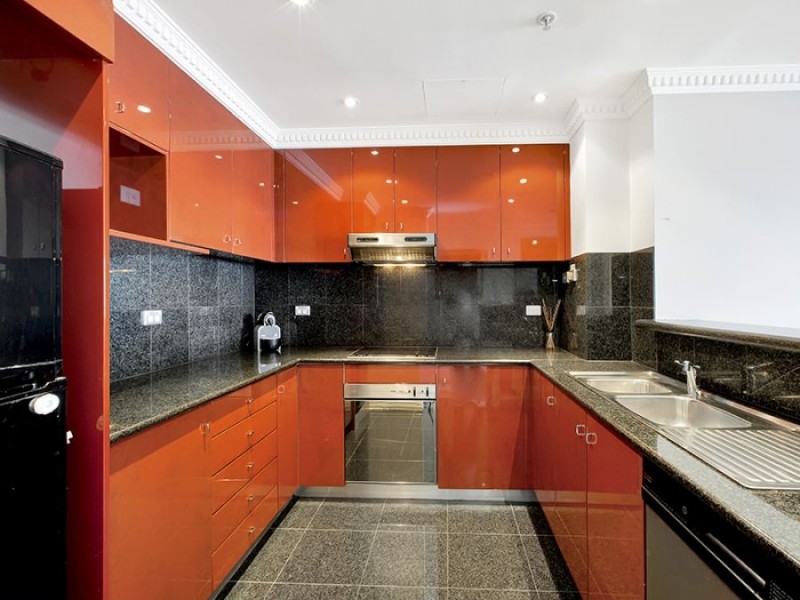 1502/50 Murray Street, Pyrmont NSW 2009