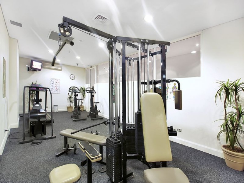 113B/361 Kent Street, Sydney NSW 2000