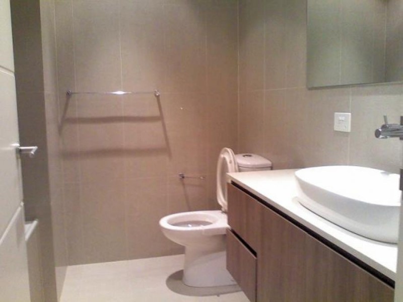 112/103 Forest Road, Hurstville NSW 2220