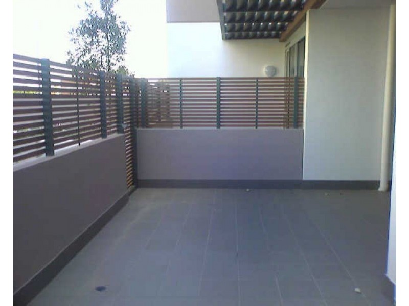 112/103 Forest Road, Hurstville NSW 2220