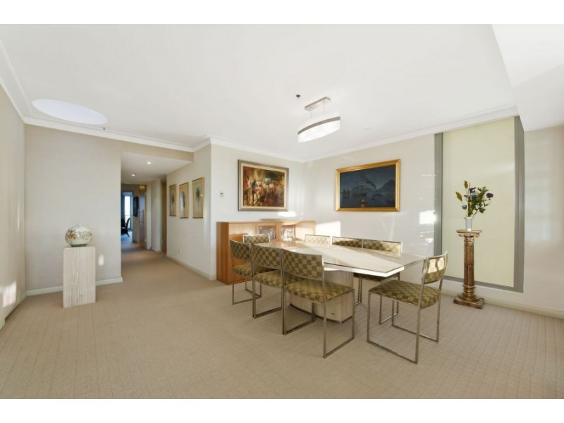 1503/61 Macqaurie Street, Sydney NSW 2000