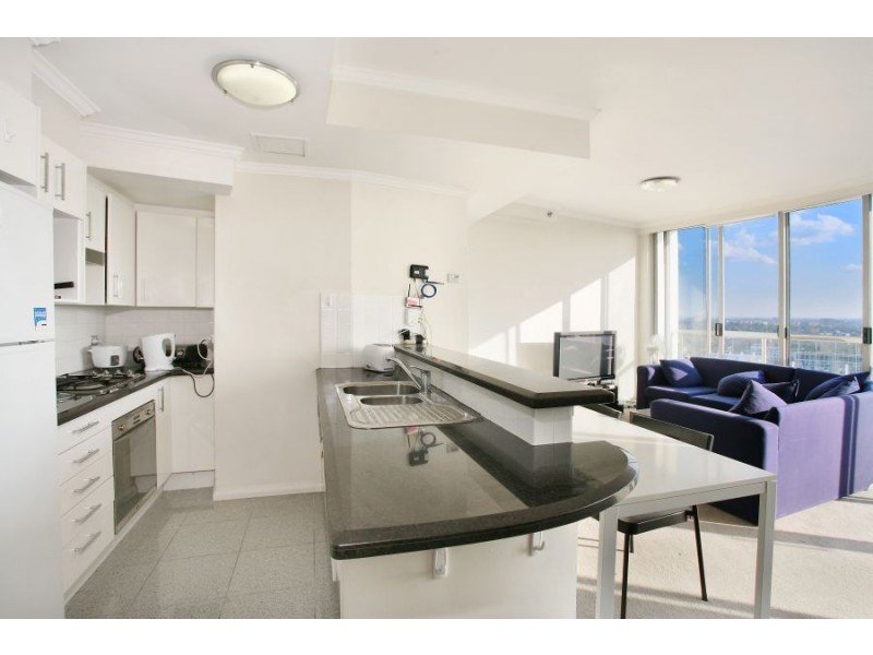361/298 Sussex Street, Sydney NSW 2000