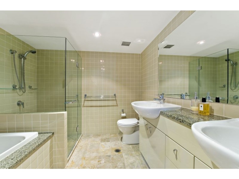 237 Finger Wharf, 6 Cowper Wharf Road, Woolloomooloo NSW 2011