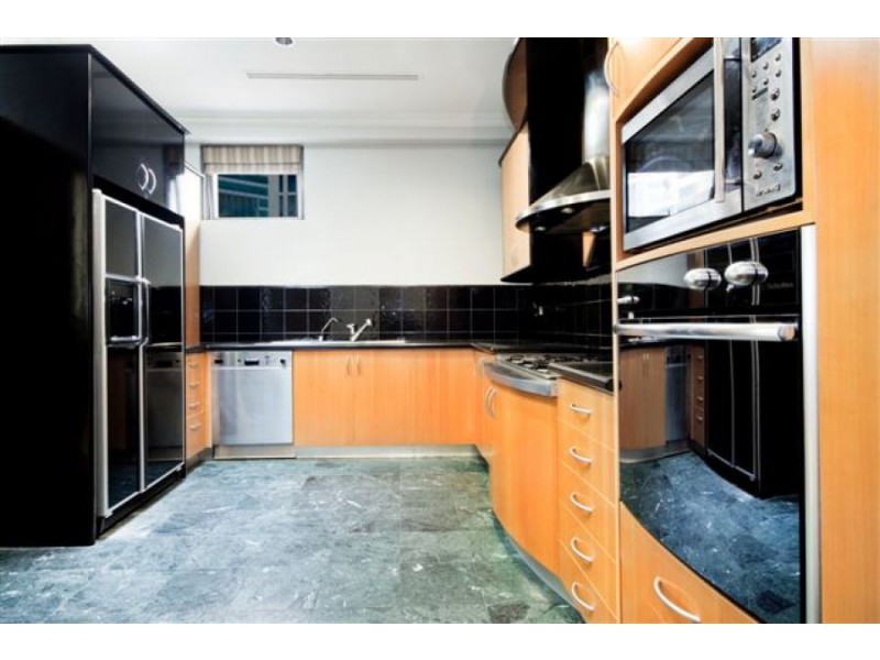 77 York Street, Sydney NSW 2000