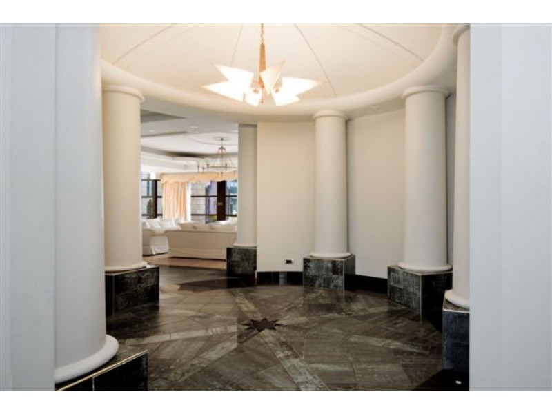 77 York Street, Sydney NSW 2000