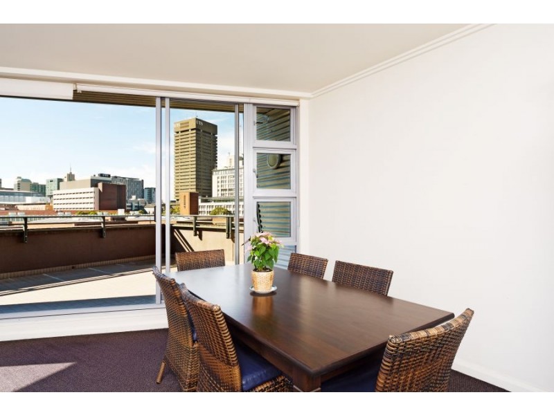 616/16-22 Smail Street, Ultimo NSW 2007