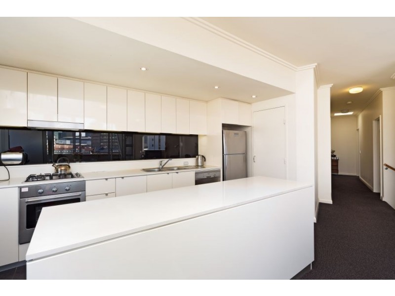 616/16-22 Smail Street, Ultimo NSW 2007