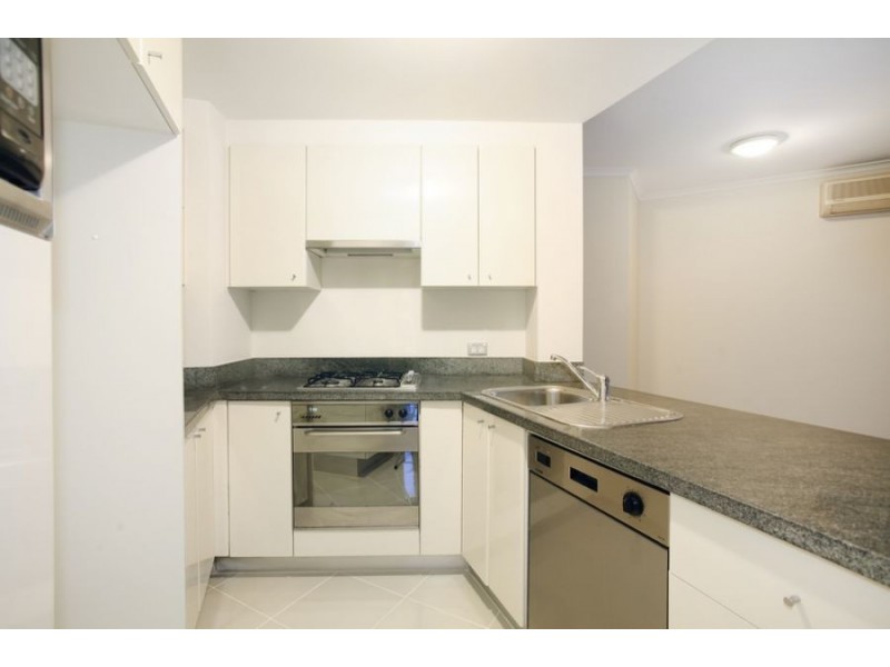 402/200 Campbell Street, Surry Hills NSW 2010