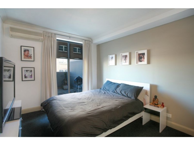 506/2 Smail Street, Ultimo NSW 2007