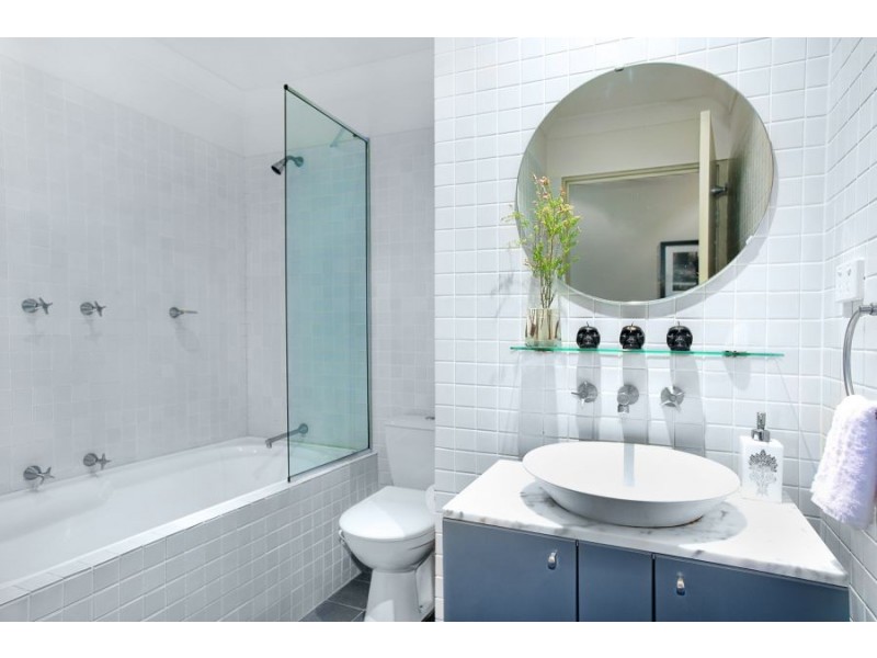 506/2 Smail Street, Ultimo NSW 2007