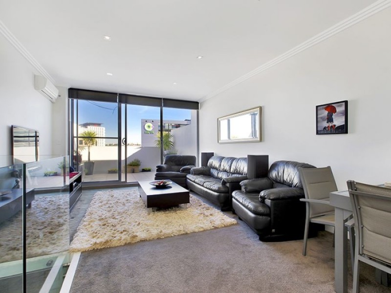 16/19-25 Wyndham Street, Alexandria NSW 2015