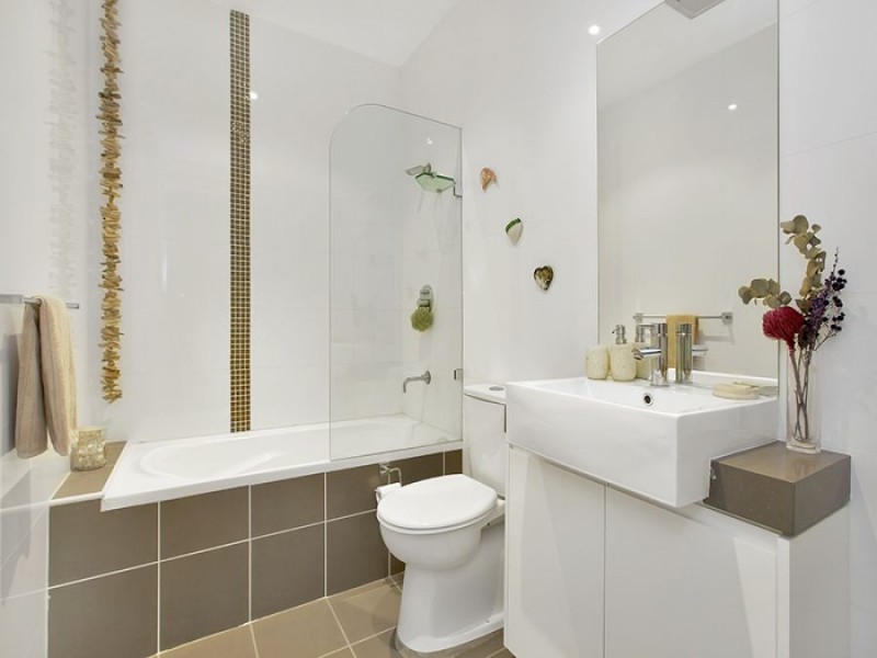 16/19-25 Wyndham Street, Alexandria NSW 2015