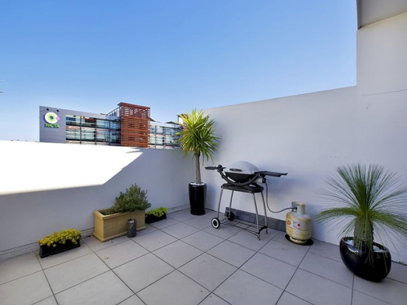 16/19-25 Wyndham Street, Alexandria NSW 2015