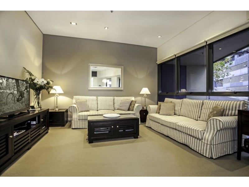 503/8 Glen Street, Milsons Point NSW 2061