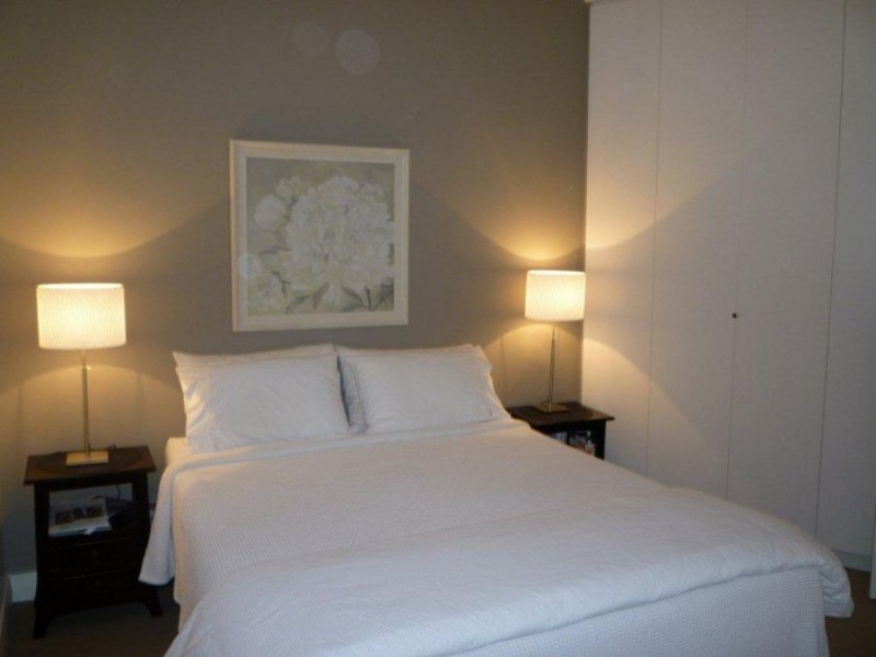 503/8 Glen Street, Milsons Point NSW 2061