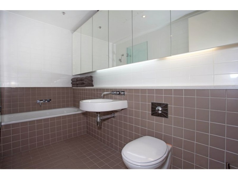 503/8 Glen Street, Milsons Point NSW 2061