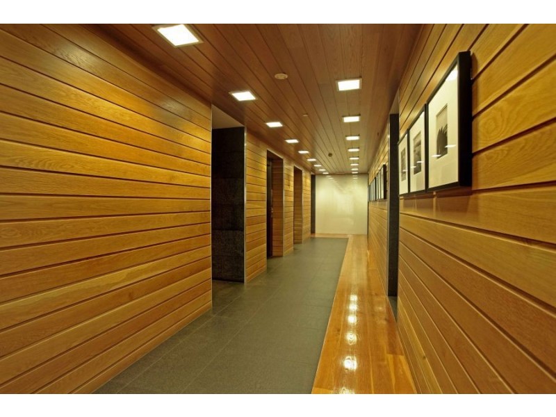 503/8 Glen Street, Milsons Point NSW 2061