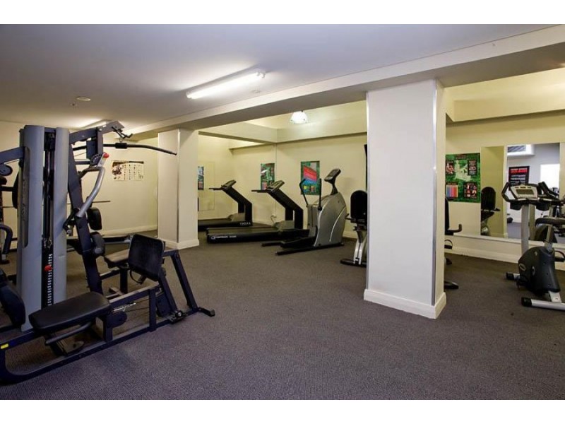 503/8 Glen Street, Milsons Point NSW 2061