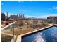 Darlinghurst NSW 2010