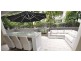 2/100 Barcom Avenue, Rushcutters Bay NSW 2011