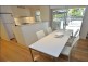 2/100 Barcom Avenue, Rushcutters Bay NSW 2011