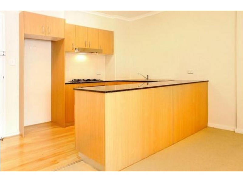 13/209 Harris Street, Pyrmont NSW 2009