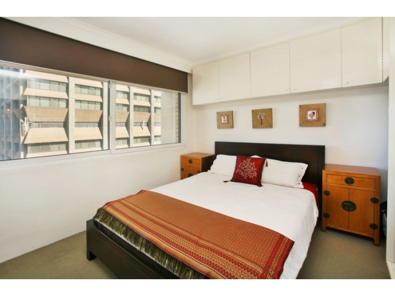132/6-14 Oxford Street, Darlinghurst NSW 2010