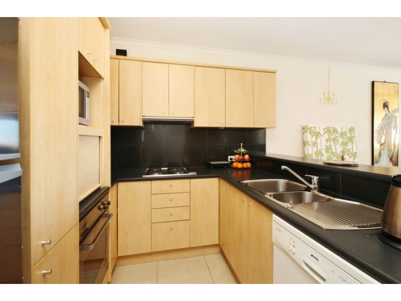 132/6-14 Oxford Street, Darlinghurst NSW 2010