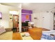 4/114 Burton Street, Darlinghurst NSW 2010