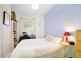 4/114 Burton Street, Darlinghurst NSW 2010