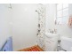 4/114 Burton Street, Darlinghurst NSW 2010