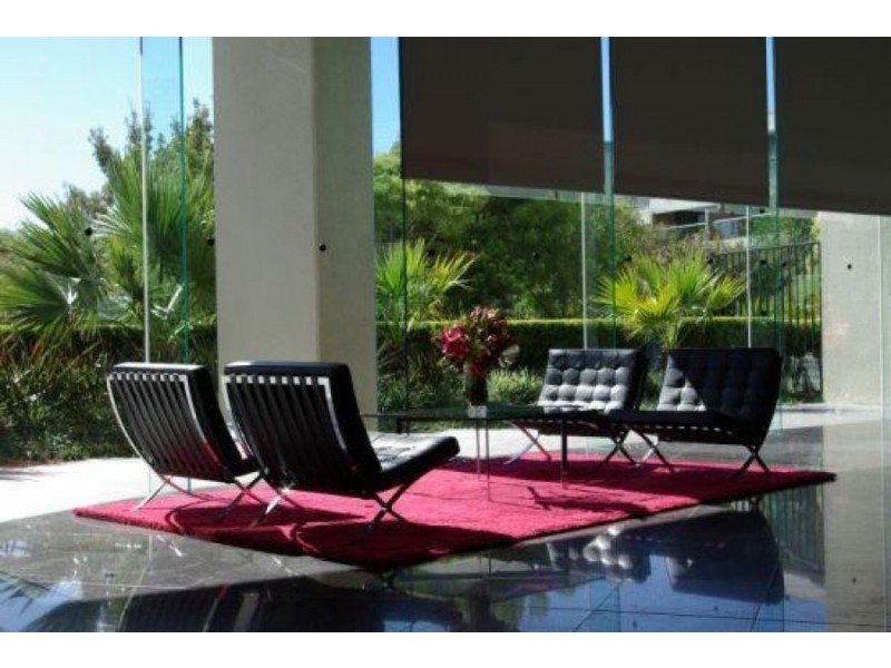 2406/184 Forbes Street, Darlinghurst NSW 2010