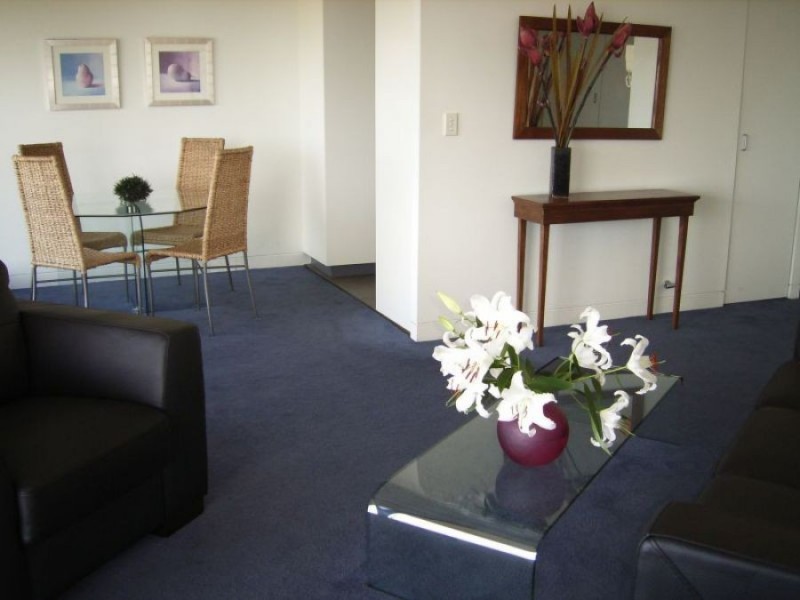 2406/184 Forbes Street, Darlinghurst NSW 2010