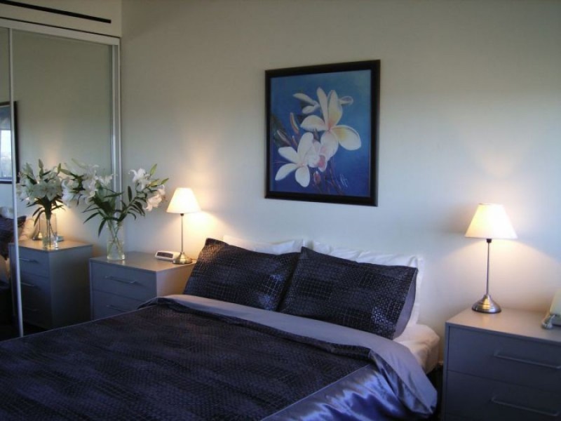 2406/184 Forbes Street, Darlinghurst NSW 2010