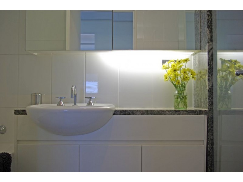 2406/184 Forbes Street, Darlinghurst NSW 2010