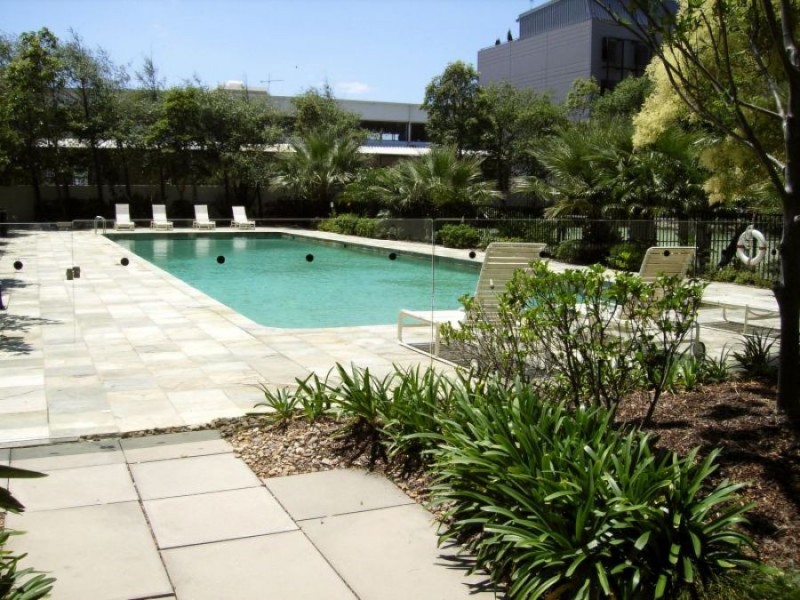 2406/184 Forbes Street, Darlinghurst NSW 2010