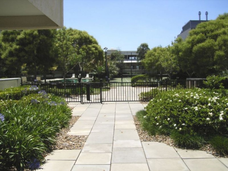 2406/184 Forbes Street, Darlinghurst NSW 2010