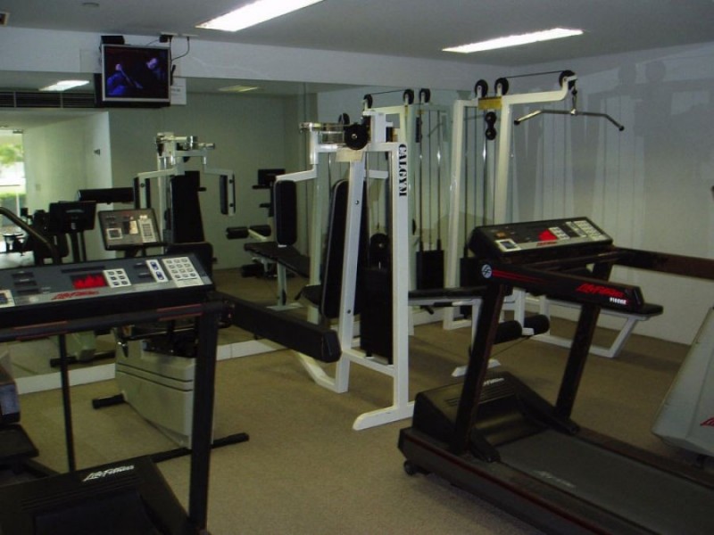 2406/184 Forbes Street, Darlinghurst NSW 2010