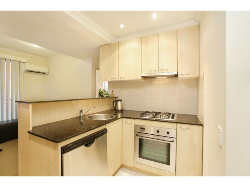 43/13 Ernest Street, Crows Nest NSW 2065