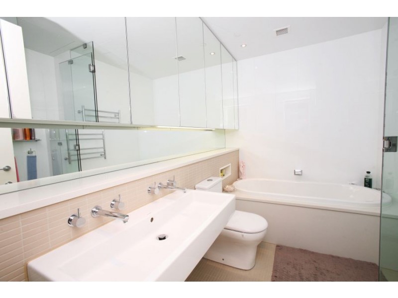 19A/5 Tambua Street, Pyrmont NSW 2009