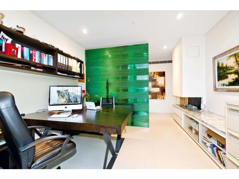 19A/5 Tambua Street, Pyrmont NSW 2009