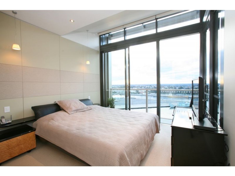 19A/5 Tambua Street, Pyrmont NSW 2009