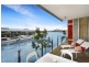 236/3 Darling Island Road, Pyrmont NSW 2009