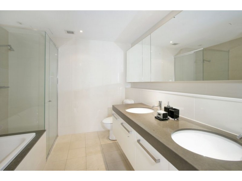 236/3 Darling Island Road, Pyrmont NSW 2009