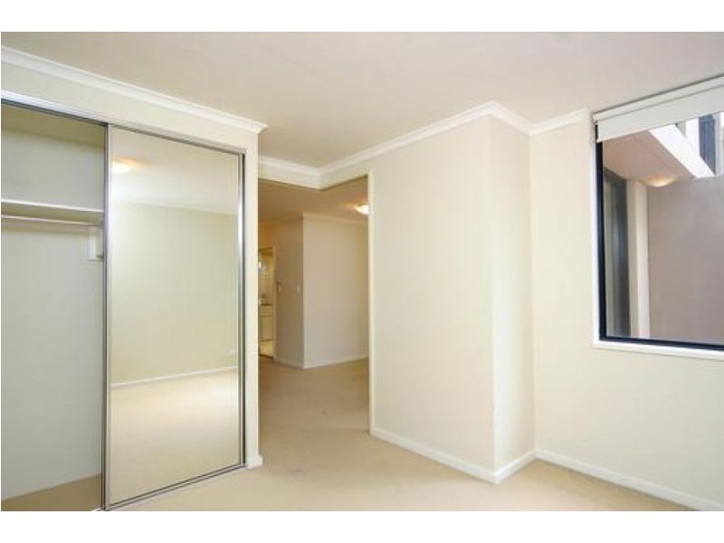 3/209 Harris Street, Pyrmont NSW 2009