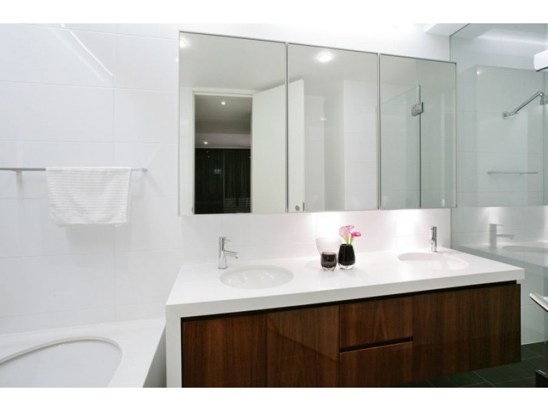 106/8 Wharf Crescent, Pyrmont NSW 2009